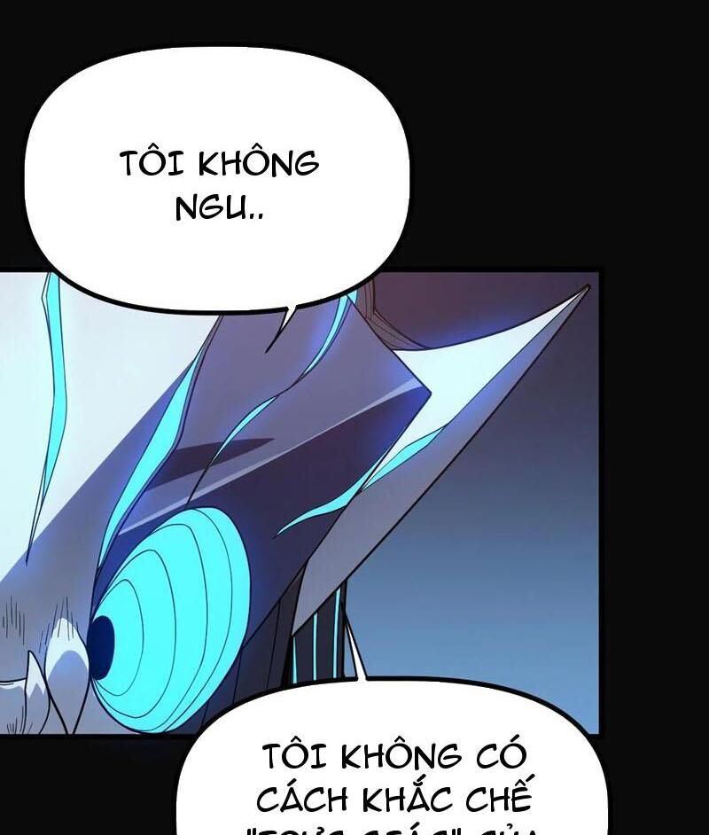 Băng Phong Mạt Nhật: Không Còn Đường Sống: Chapter 35