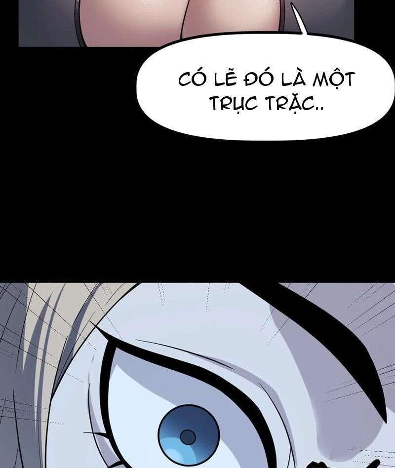 Băng Phong Mạt Nhật: Không Còn Đường Sống: Chapter 35