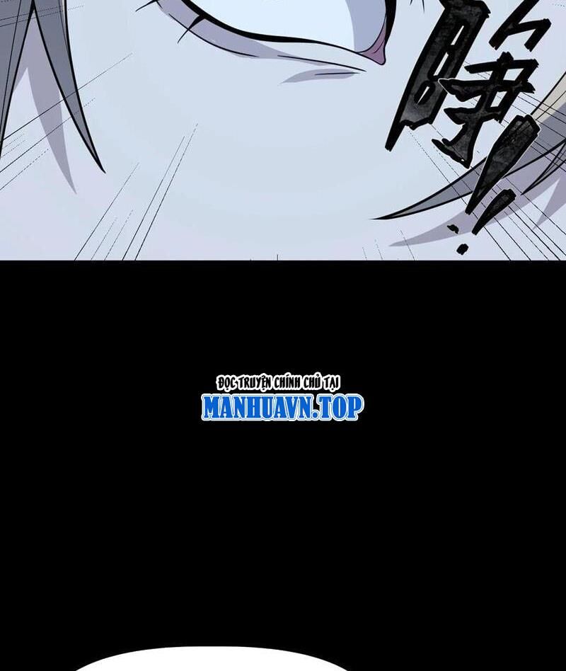Băng Phong Mạt Nhật: Không Còn Đường Sống: Chapter 35
