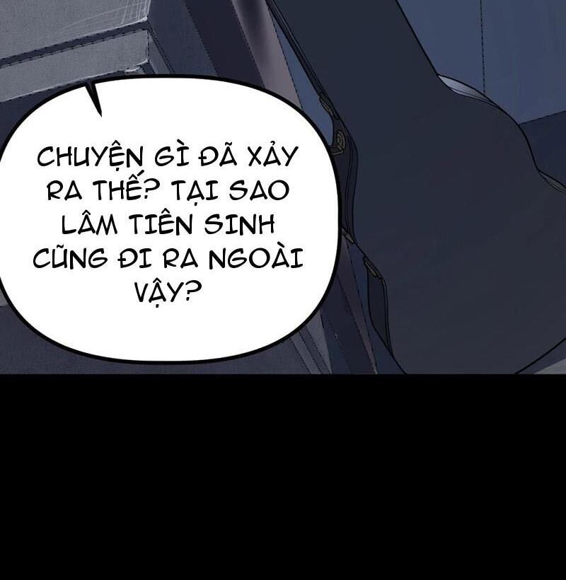 Băng Phong Mạt Nhật: Không Còn Đường Sống: Chapter 35