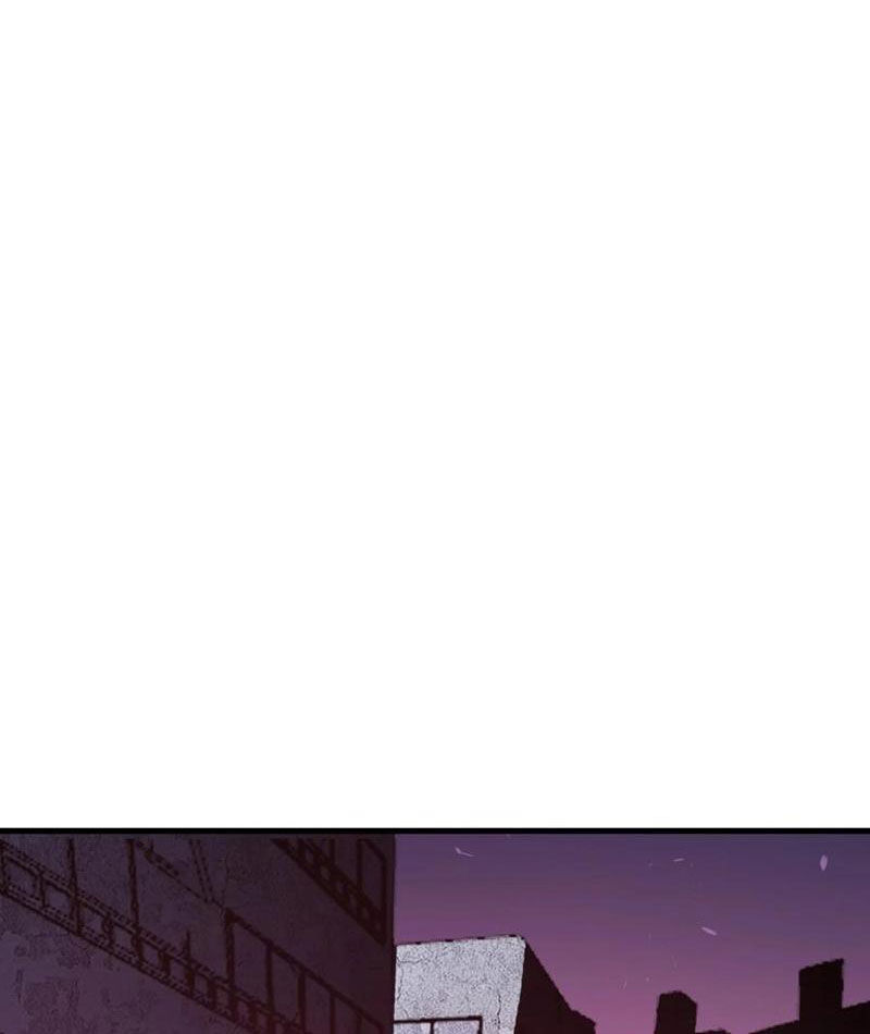 Băng Phong Mạt Nhật: Không Còn Đường Sống: Chapter 36