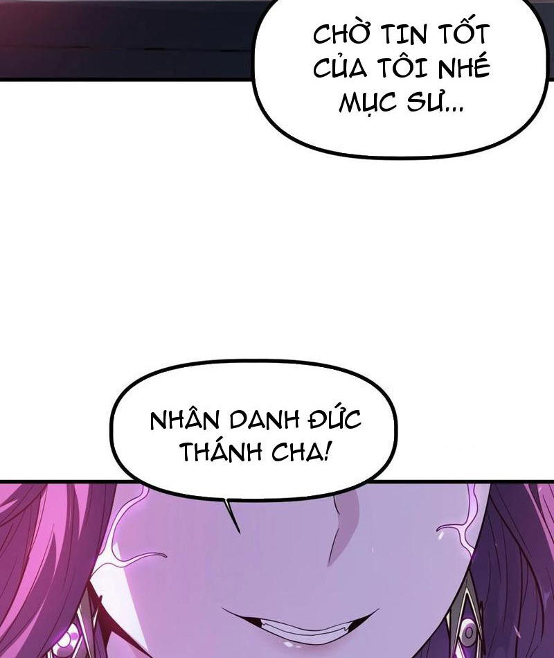 Băng Phong Mạt Nhật: Không Còn Đường Sống: Chapter 36