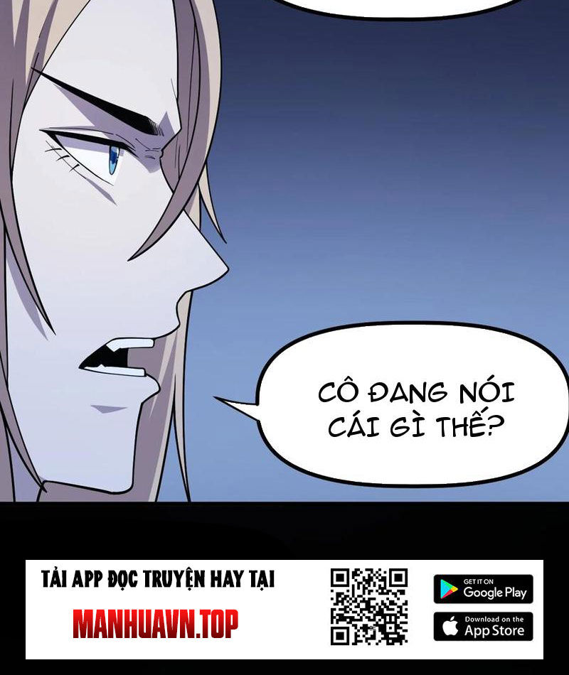 Băng Phong Mạt Nhật: Không Còn Đường Sống: Chapter 36