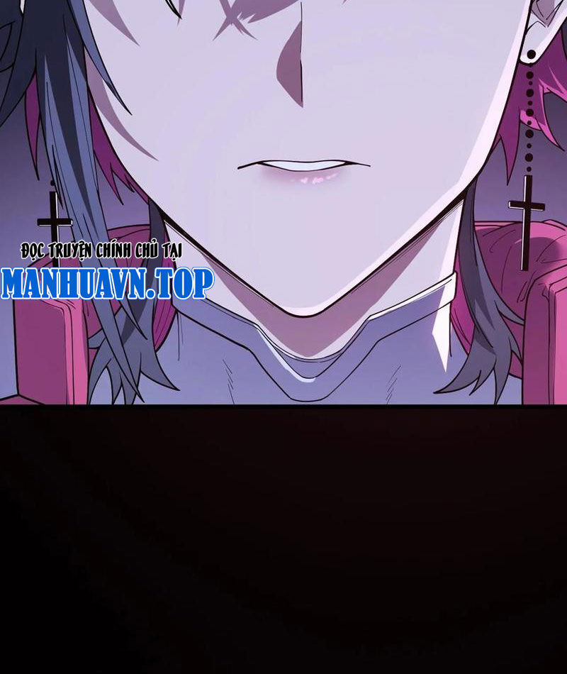 Băng Phong Mạt Nhật: Không Còn Đường Sống: Chapter 36