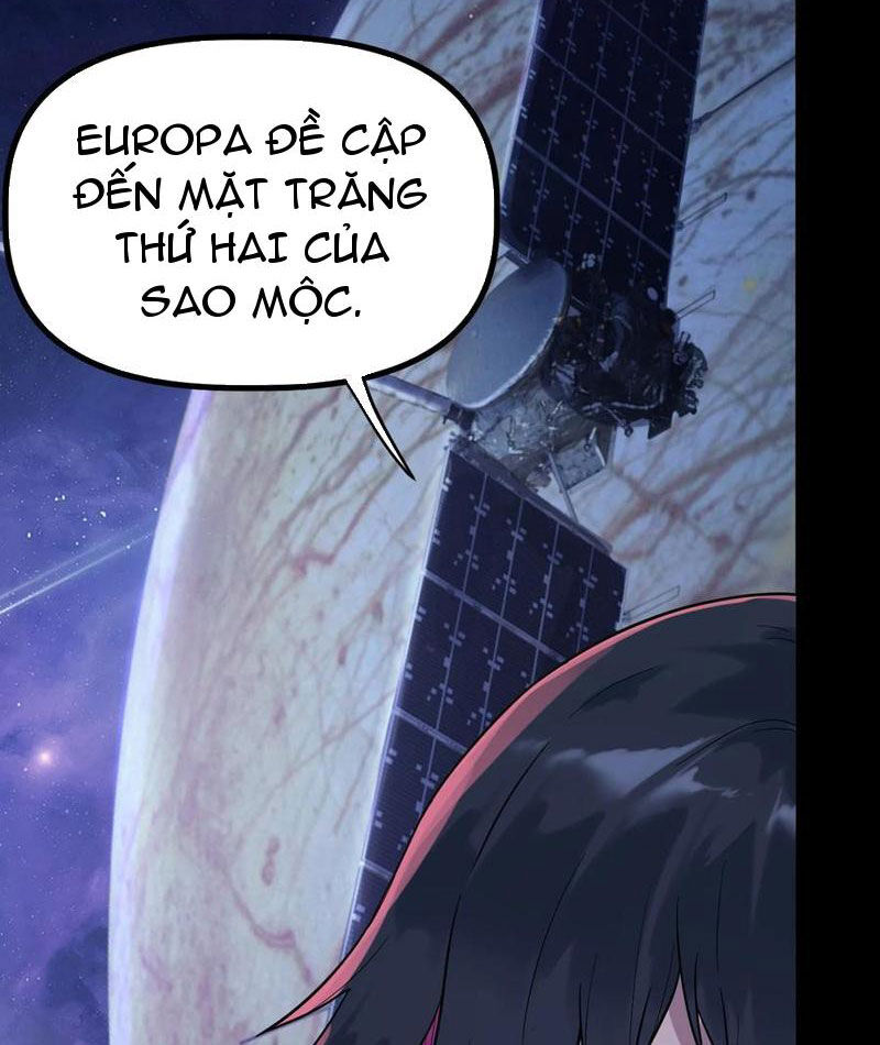 Băng Phong Mạt Nhật: Không Còn Đường Sống: Chapter 36