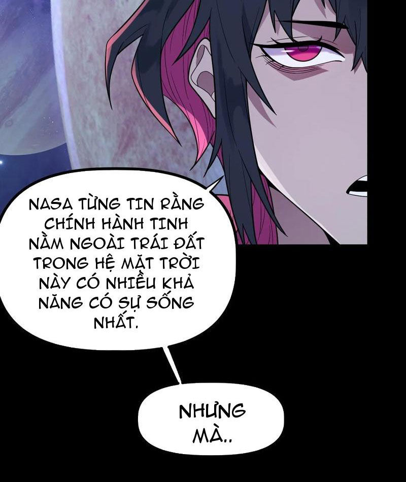 Băng Phong Mạt Nhật: Không Còn Đường Sống: Chapter 36