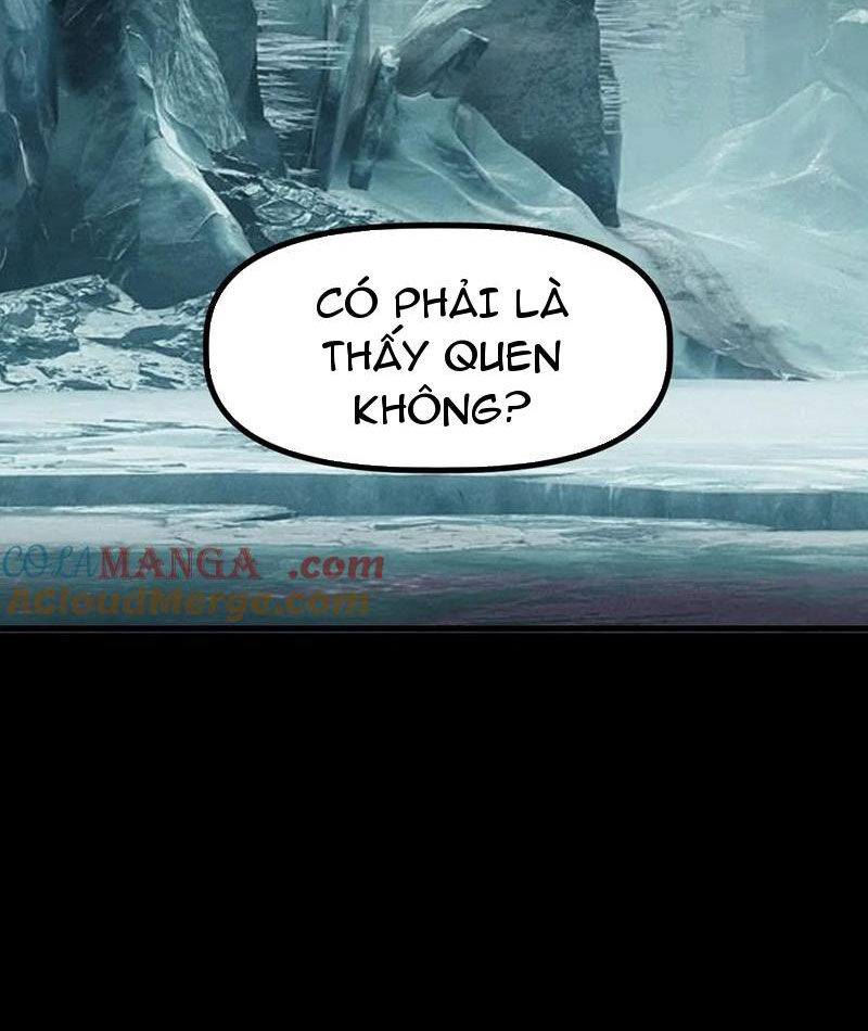 Băng Phong Mạt Nhật: Không Còn Đường Sống: Chapter 36