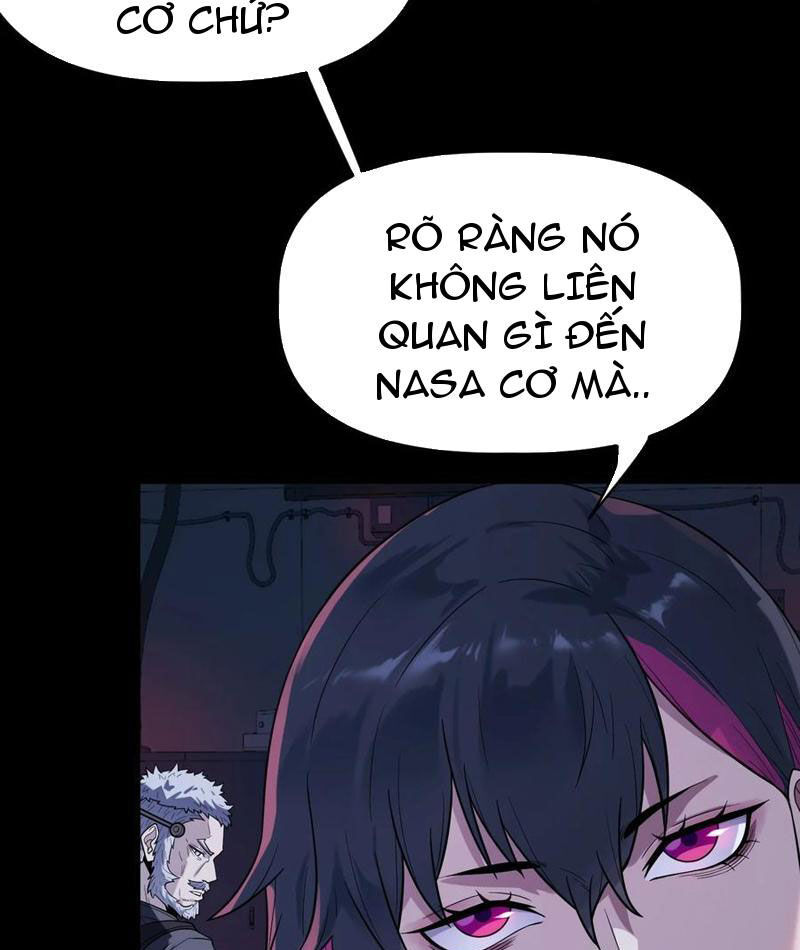 Băng Phong Mạt Nhật: Không Còn Đường Sống: Chapter 36
