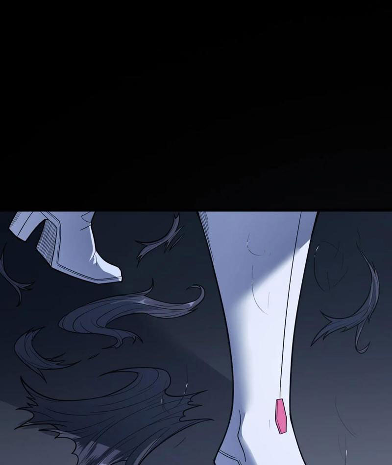 Băng Phong Mạt Nhật: Không Còn Đường Sống: Chapter 36
