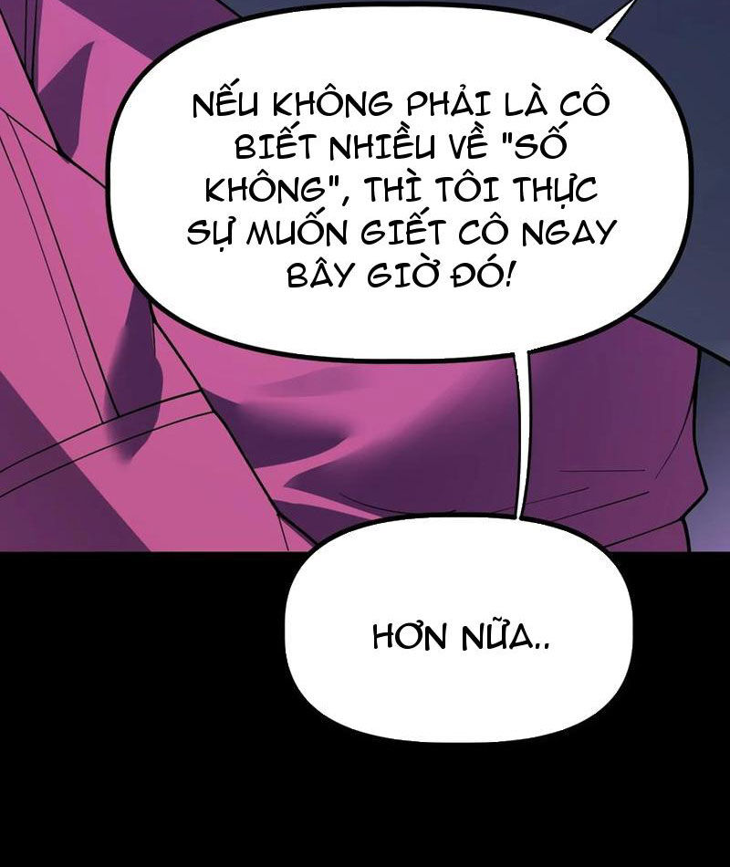 Băng Phong Mạt Nhật: Không Còn Đường Sống: Chapter 36