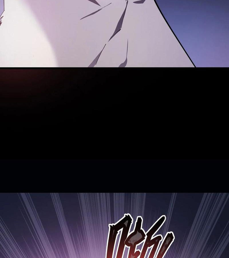 Băng Phong Mạt Nhật: Không Còn Đường Sống: Chapter 36
