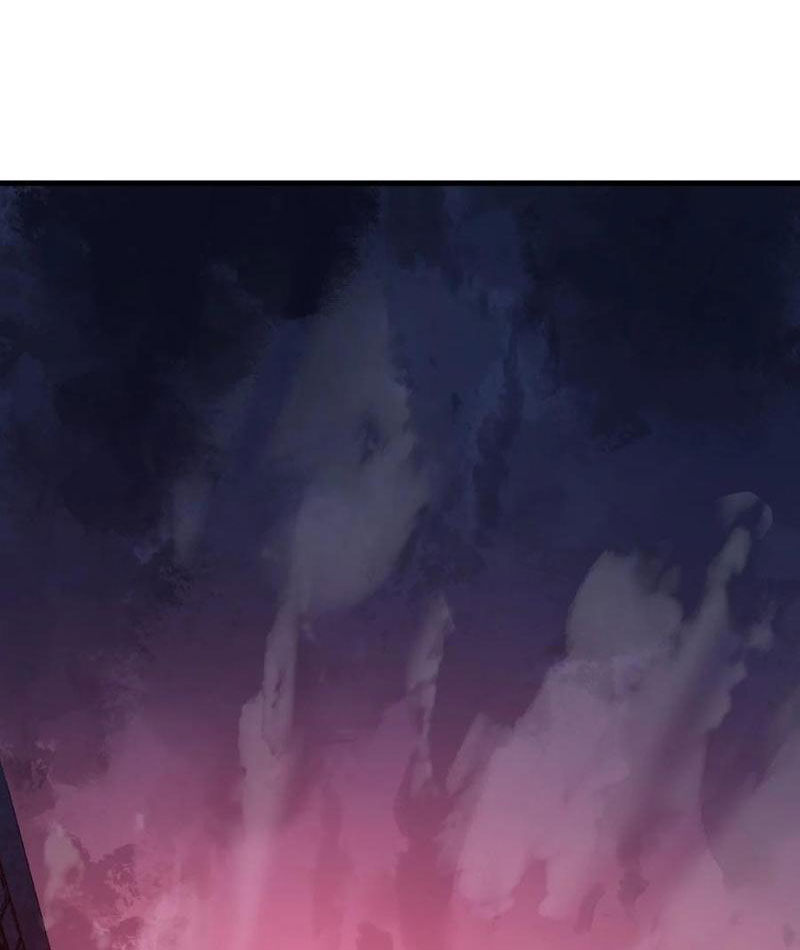 Băng Phong Mạt Nhật: Không Còn Đường Sống: Chapter 36