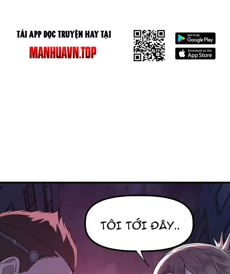 Băng Phong Mạt Nhật: Không Còn Đường Sống: Chapter 36