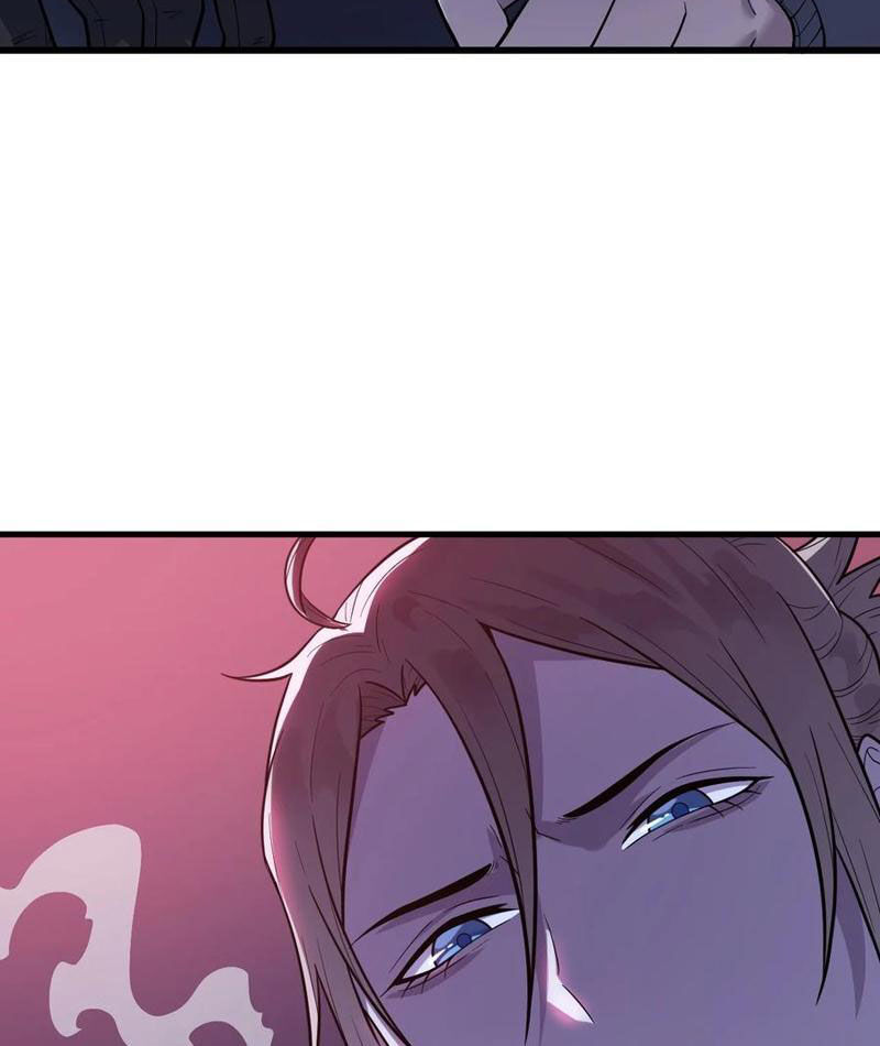 Băng Phong Mạt Nhật: Không Còn Đường Sống: Chapter 36