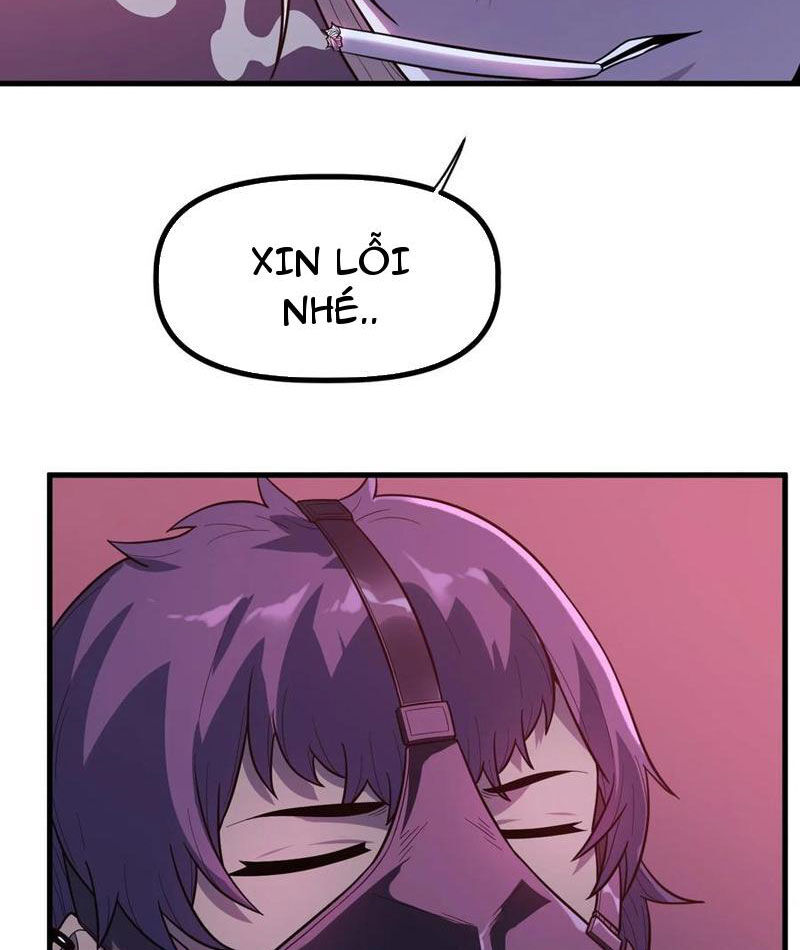 Băng Phong Mạt Nhật: Không Còn Đường Sống: Chapter 36