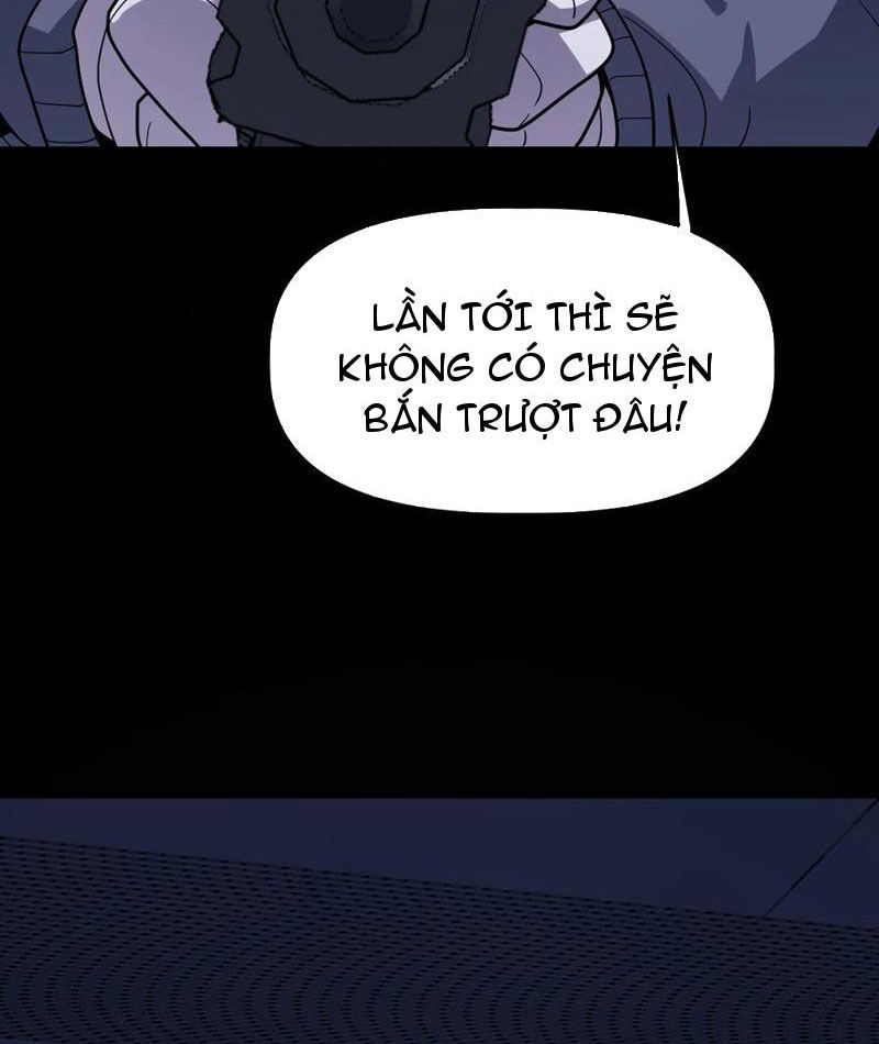 Băng Phong Mạt Nhật: Không Còn Đường Sống: Chapter 36