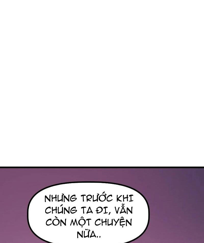 Băng Phong Mạt Nhật: Không Còn Đường Sống: Chapter 36