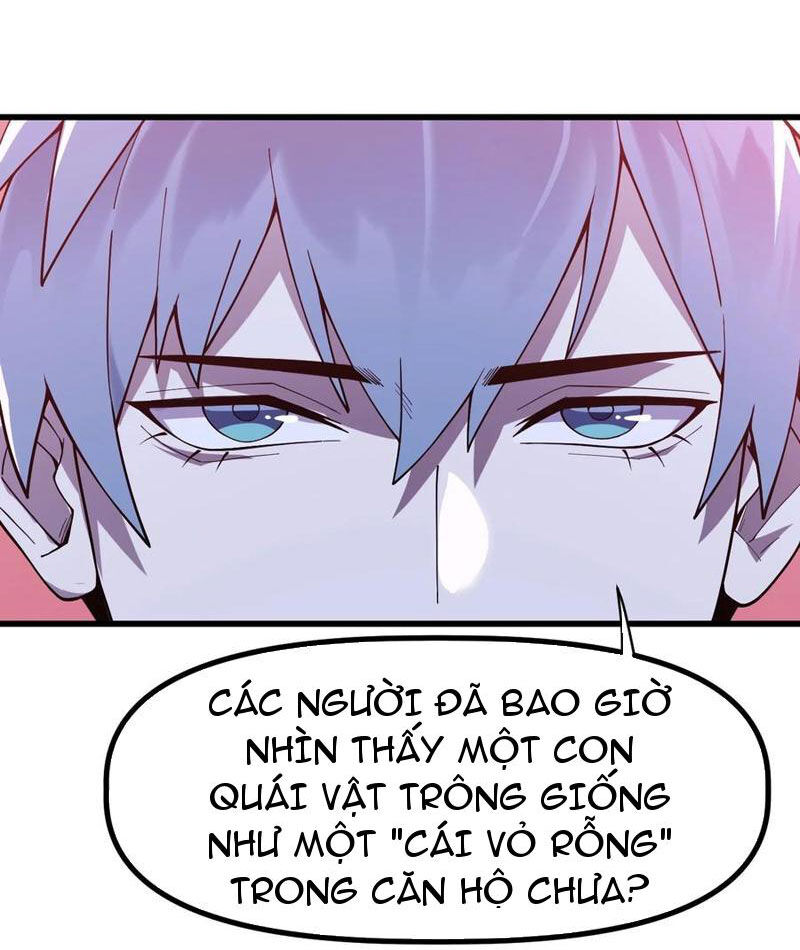 Băng Phong Mạt Nhật: Không Còn Đường Sống: Chapter 36