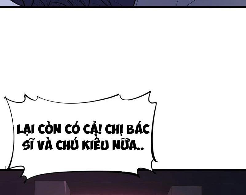 Băng Phong Mạt Nhật: Không Còn Đường Sống: Chapter 37