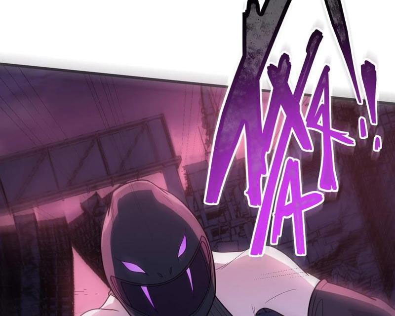Băng Phong Mạt Nhật: Không Còn Đường Sống: Chapter 37