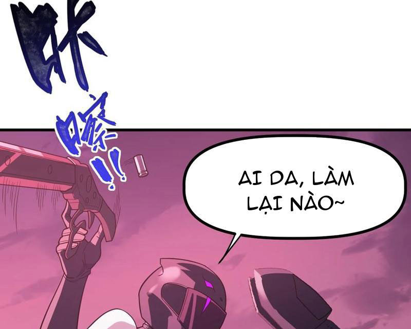 Băng Phong Mạt Nhật: Không Còn Đường Sống: Chapter 37