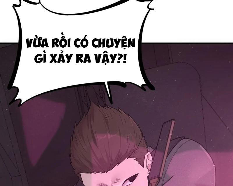 Băng Phong Mạt Nhật: Không Còn Đường Sống: Chapter 37