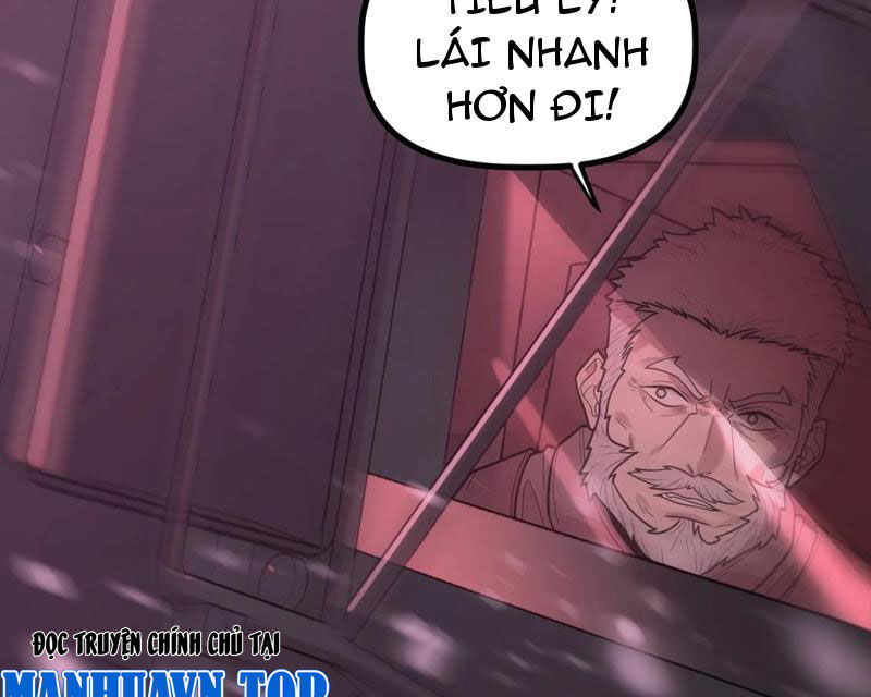 Băng Phong Mạt Nhật: Không Còn Đường Sống: Chapter 37