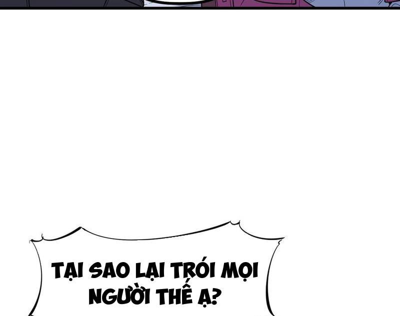 Băng Phong Mạt Nhật: Không Còn Đường Sống: Chapter 37
