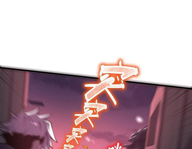 Băng Phong Mạt Nhật: Không Còn Đường Sống: Chapter 37