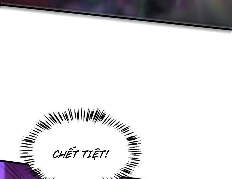 Băng Phong Mạt Nhật: Không Còn Đường Sống: Chapter 37