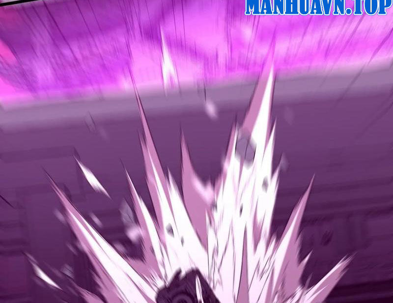 Băng Phong Mạt Nhật: Không Còn Đường Sống: Chapter 37