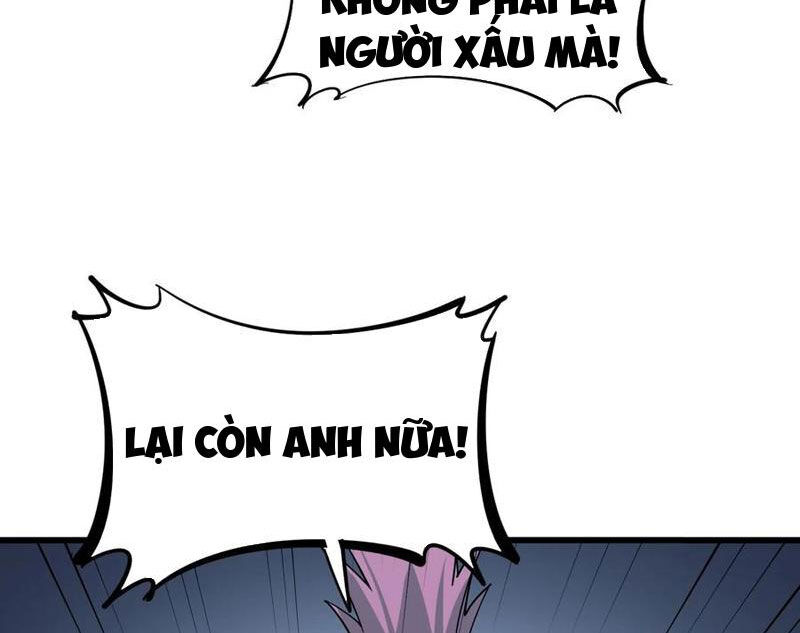 Băng Phong Mạt Nhật: Không Còn Đường Sống: Chapter 37