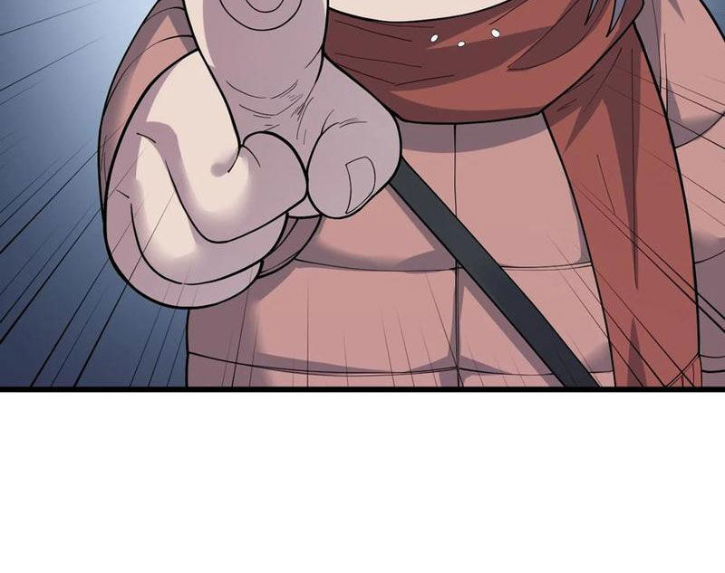 Băng Phong Mạt Nhật: Không Còn Đường Sống: Chapter 37