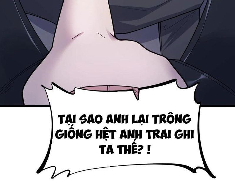 Băng Phong Mạt Nhật: Không Còn Đường Sống: Chapter 37