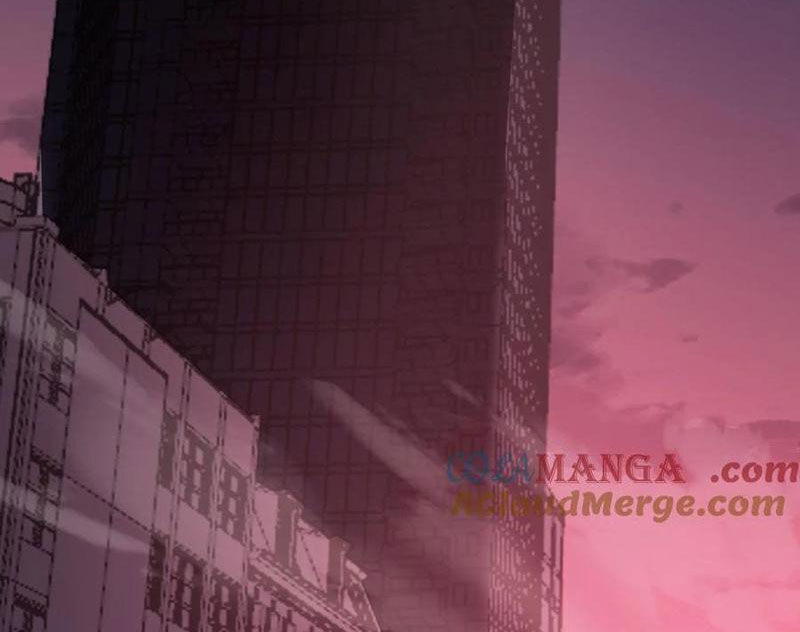 Băng Phong Mạt Nhật: Không Còn Đường Sống: Chapter 37