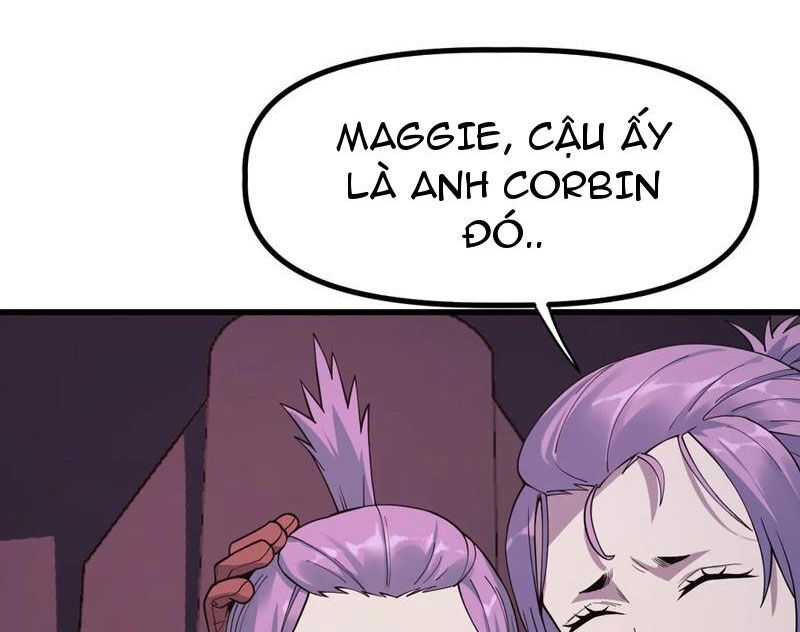Băng Phong Mạt Nhật: Không Còn Đường Sống: Chapter 37