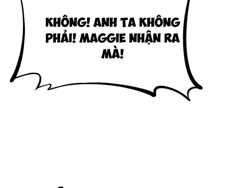 Băng Phong Mạt Nhật: Không Còn Đường Sống: Chapter 37