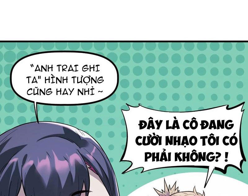 Băng Phong Mạt Nhật: Không Còn Đường Sống: Chapter 37