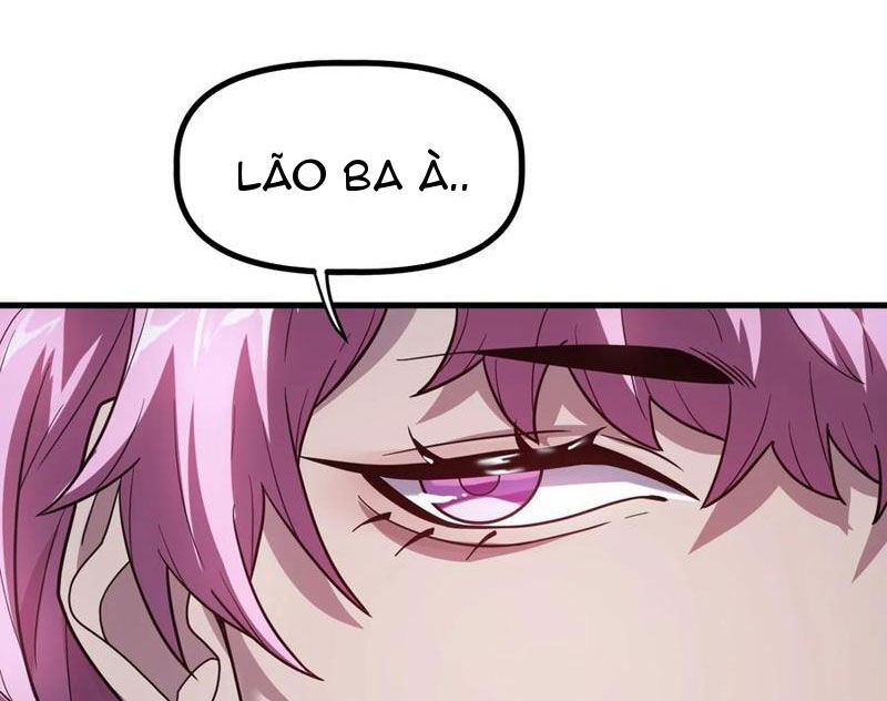 Băng Phong Mạt Nhật: Không Còn Đường Sống: Chapter 37