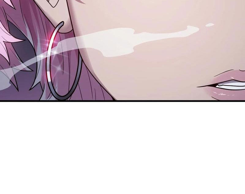 Băng Phong Mạt Nhật: Không Còn Đường Sống: Chapter 37