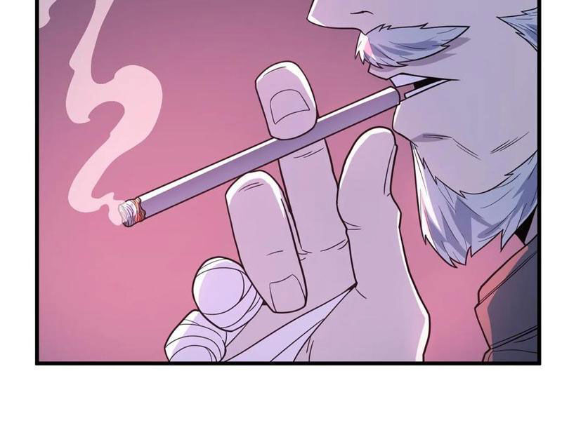 Băng Phong Mạt Nhật: Không Còn Đường Sống: Chapter 37