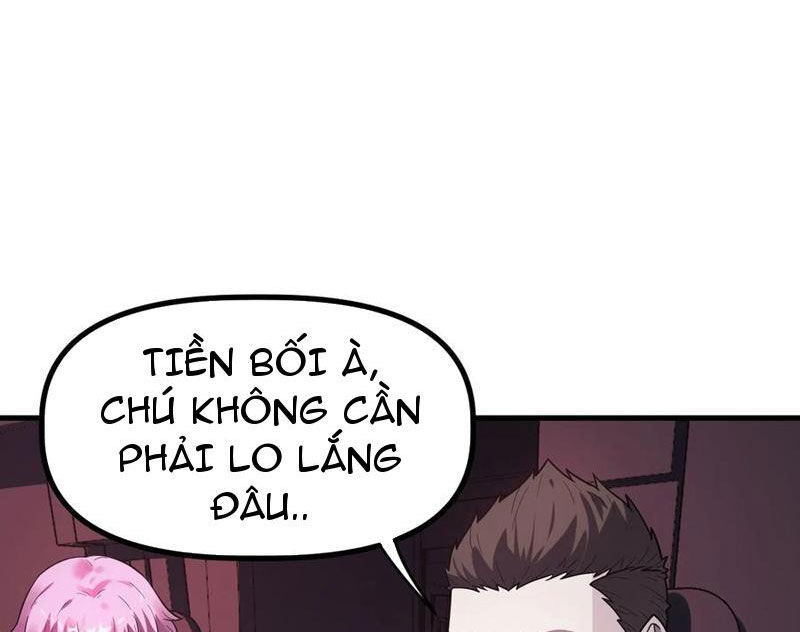 Băng Phong Mạt Nhật: Không Còn Đường Sống: Chapter 37