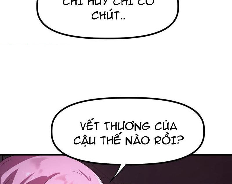 Băng Phong Mạt Nhật: Không Còn Đường Sống: Chapter 37