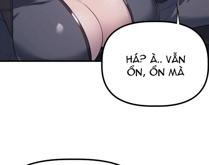 Băng Phong Mạt Nhật: Không Còn Đường Sống: Chapter 37