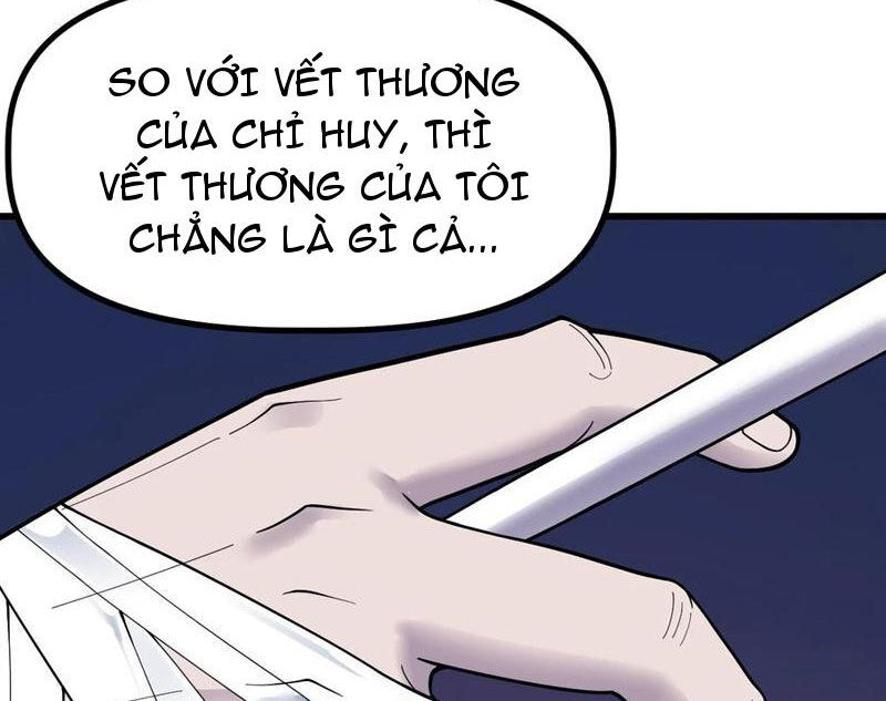 Băng Phong Mạt Nhật: Không Còn Đường Sống: Chapter 37
