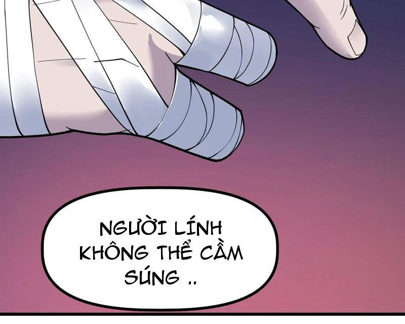 Băng Phong Mạt Nhật: Không Còn Đường Sống: Chapter 37