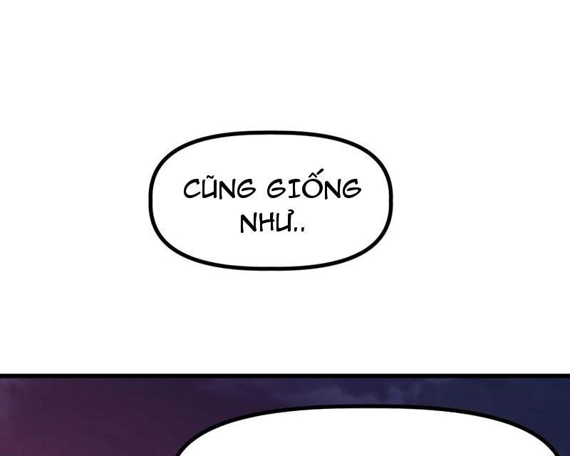 Băng Phong Mạt Nhật: Không Còn Đường Sống: Chapter 37