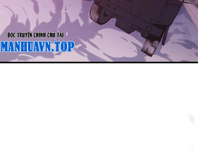 Băng Phong Mạt Nhật: Không Còn Đường Sống: Chapter 37