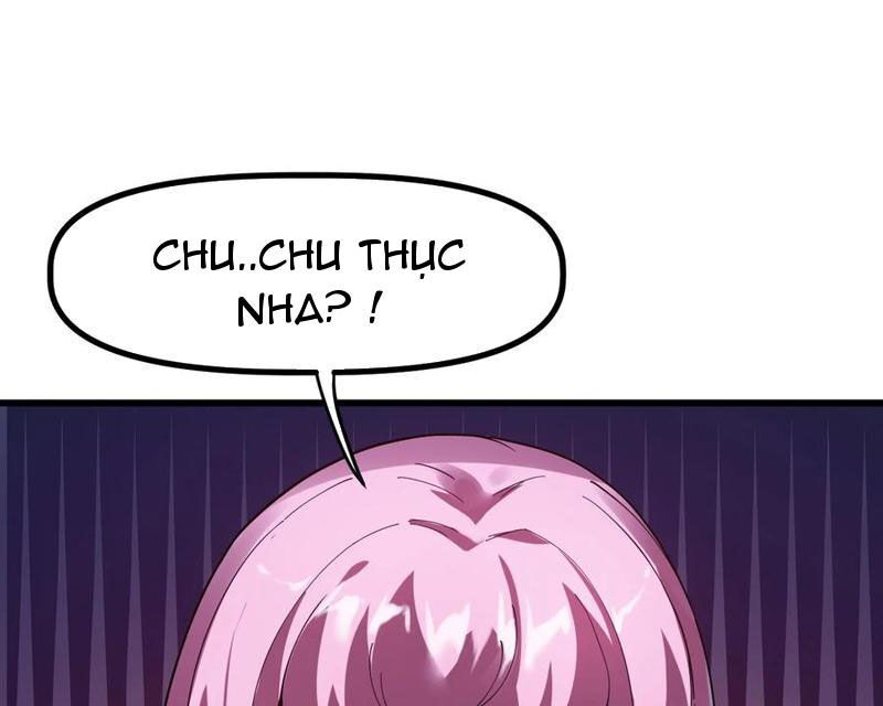 Băng Phong Mạt Nhật: Không Còn Đường Sống: Chapter 37