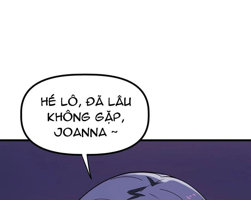 Băng Phong Mạt Nhật: Không Còn Đường Sống: Chapter 37